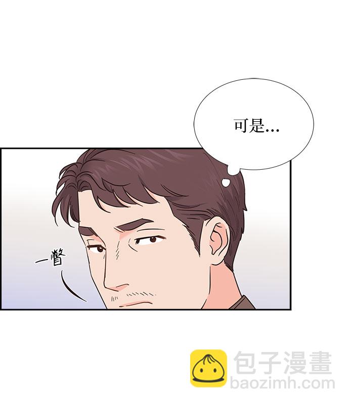 第78话49