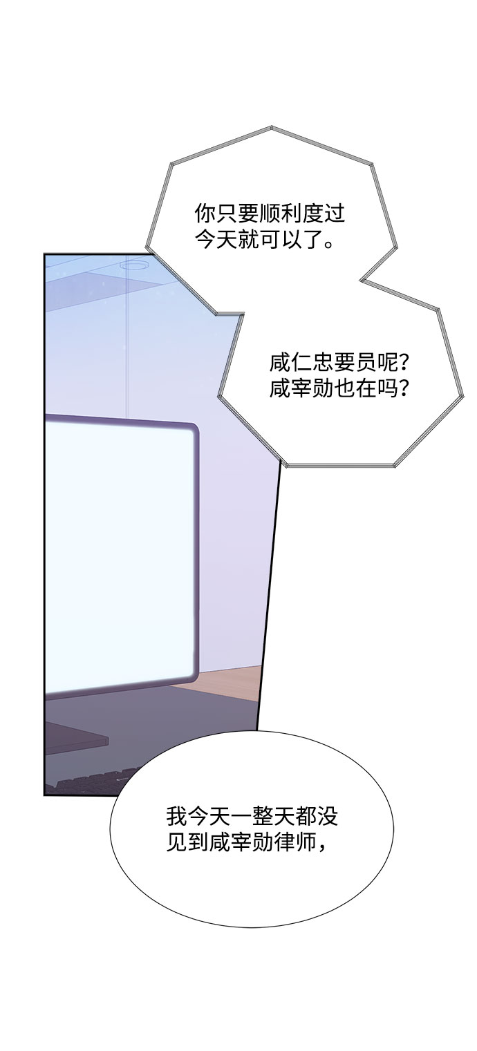 第78话61