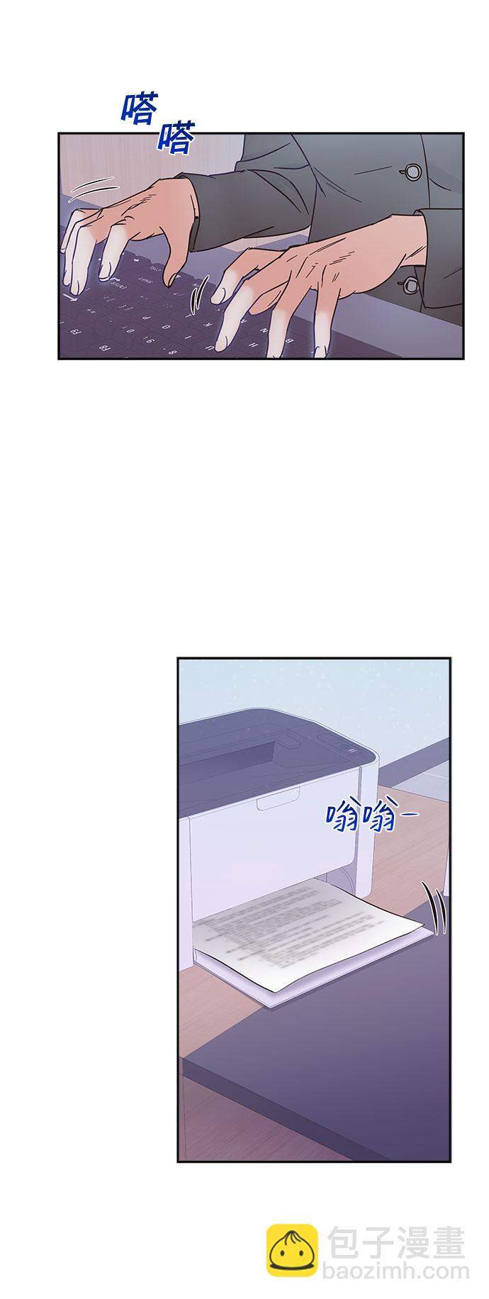 第78话63