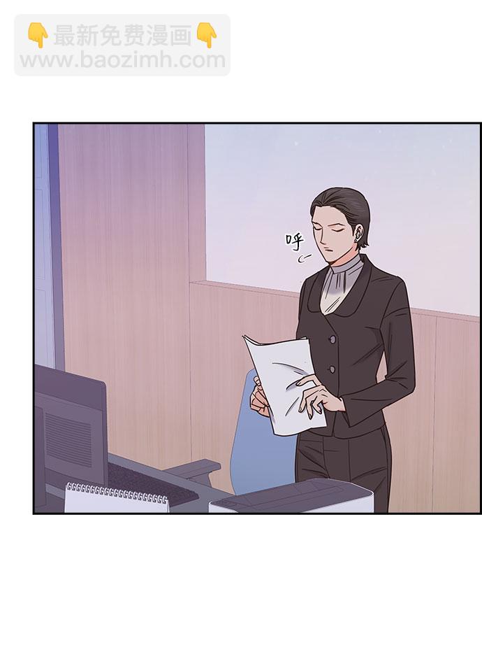 第78话64