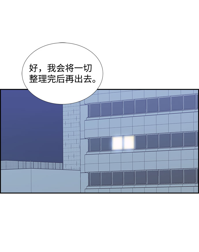 第78话66