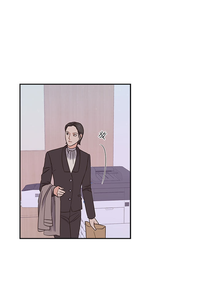 第78话67
