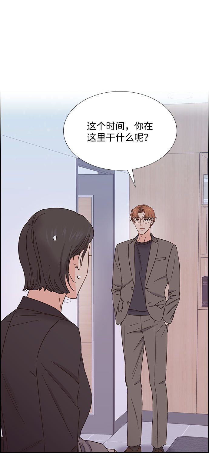 第78话69