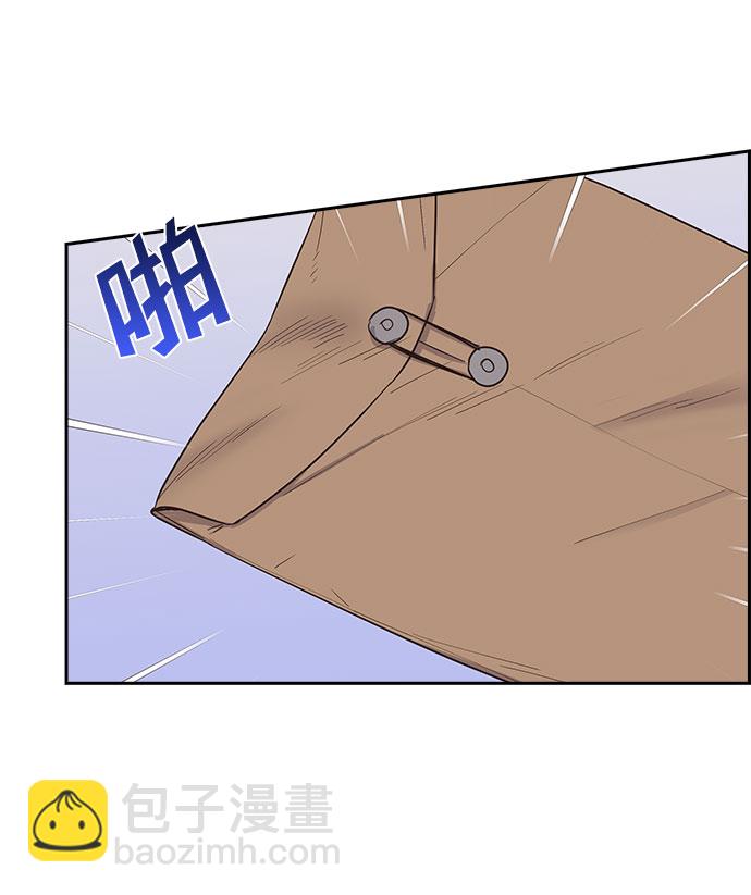 第79话18