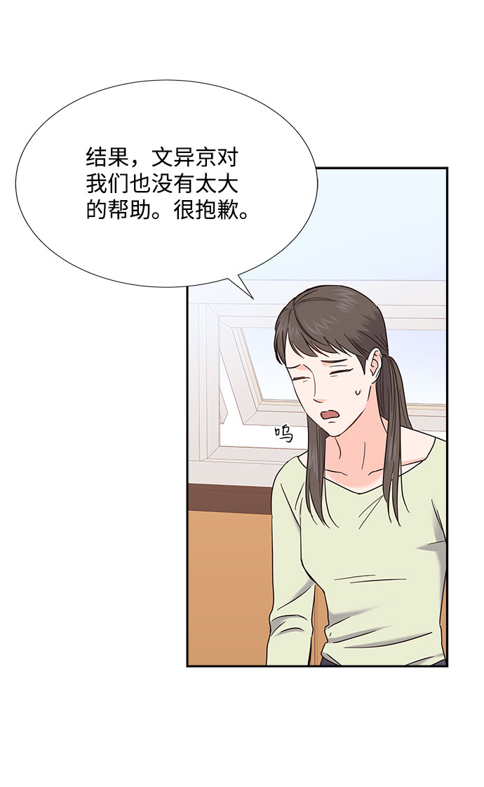 第79话57