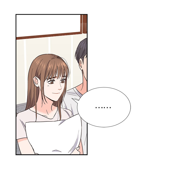 第80话15