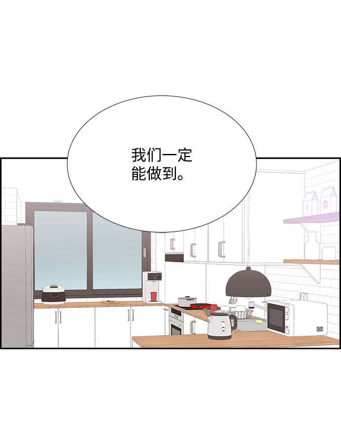 第80话18