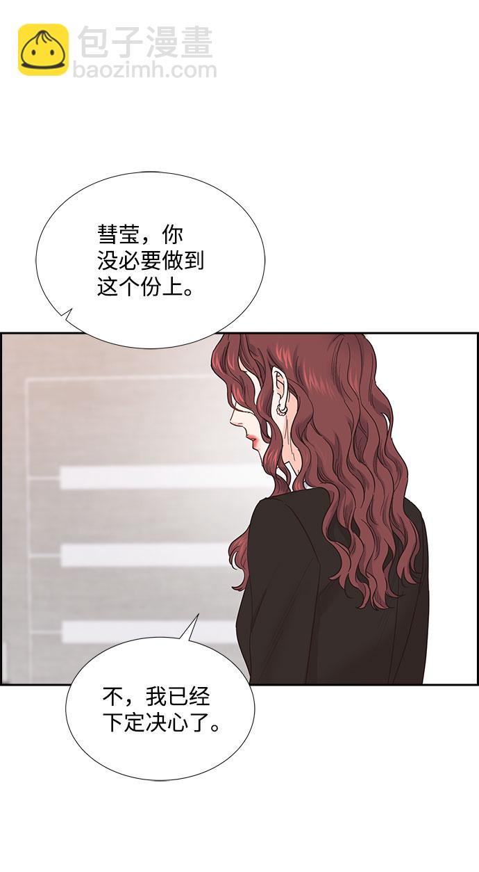 第80话20