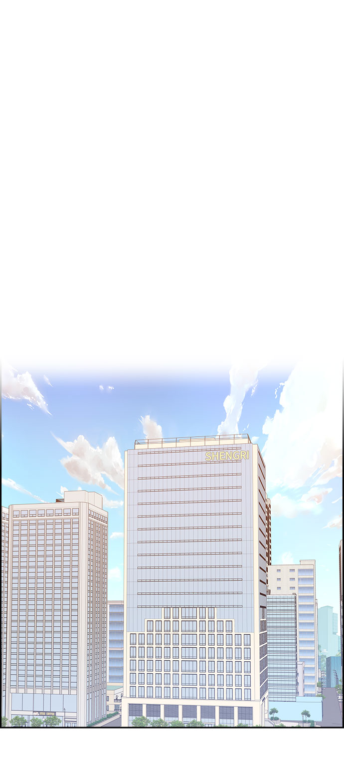 第80话33