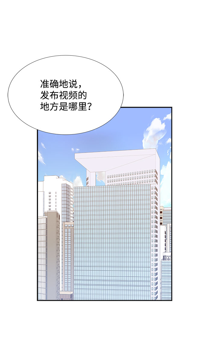 第80话54
