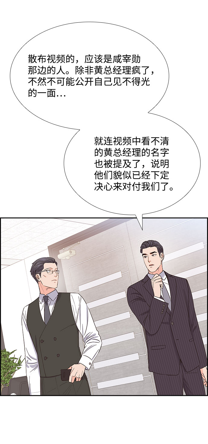 第80话58