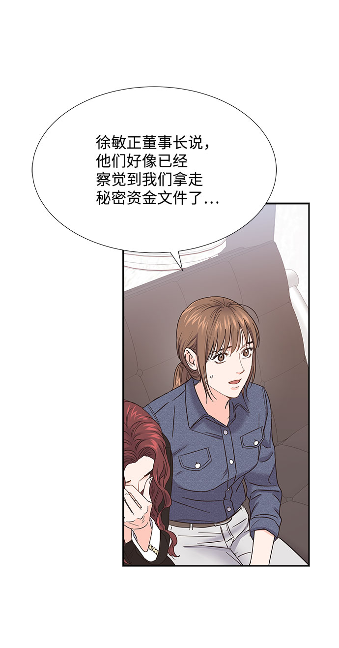第80话59