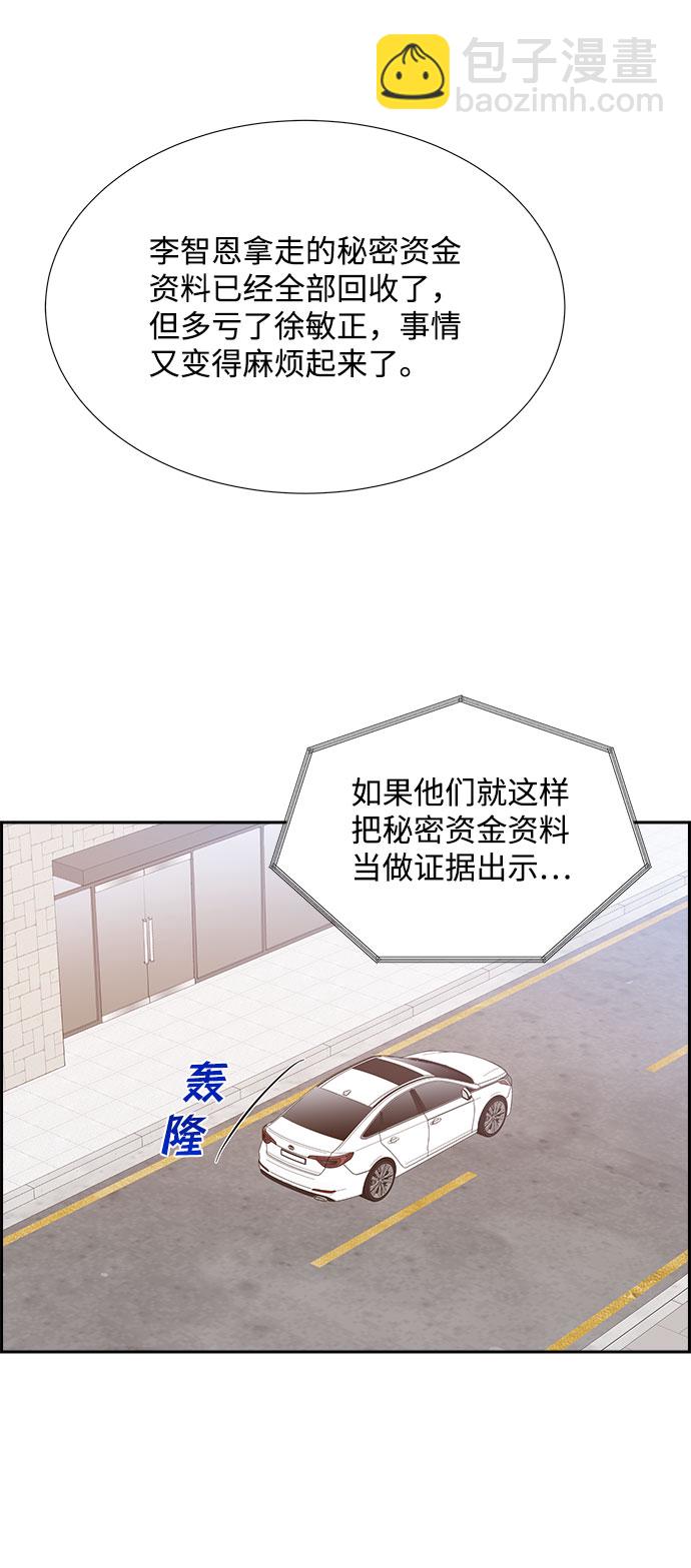 第80话6