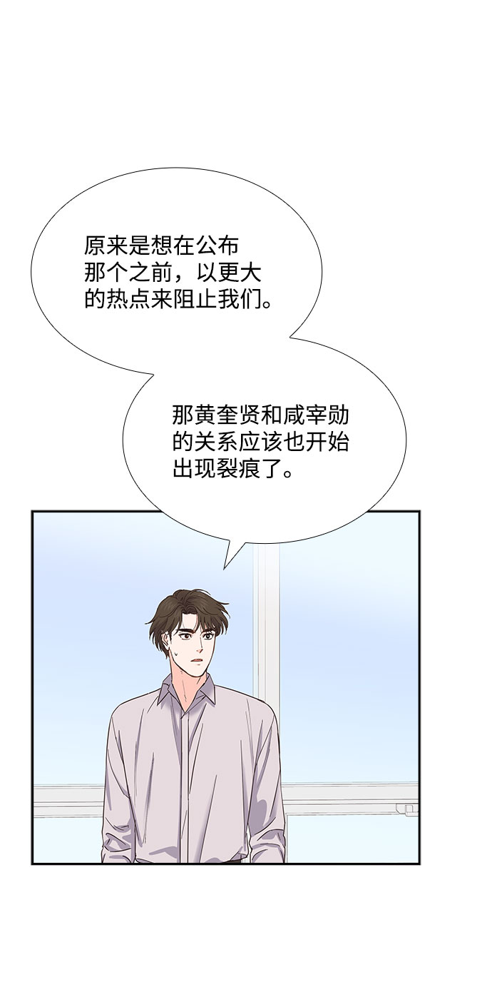 第80话60