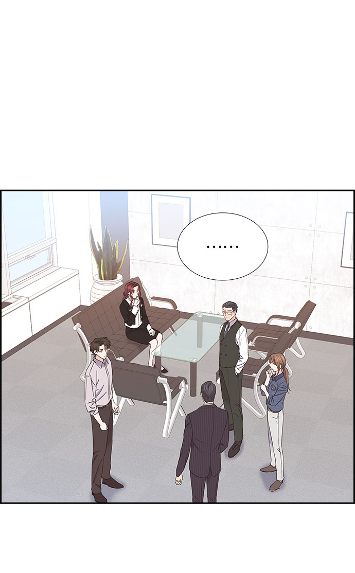 第81话21