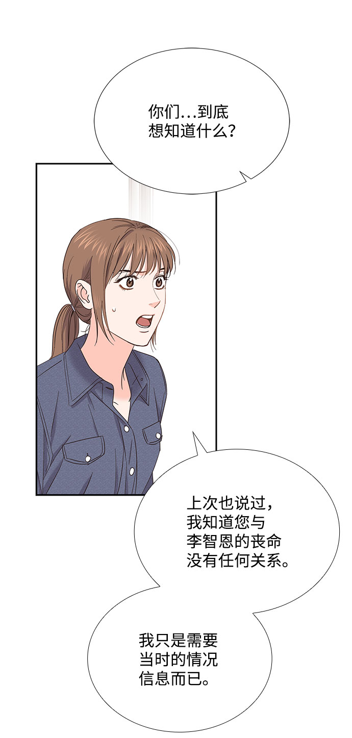 第81话32