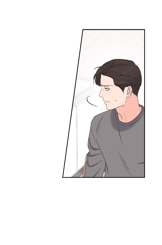 第81话36