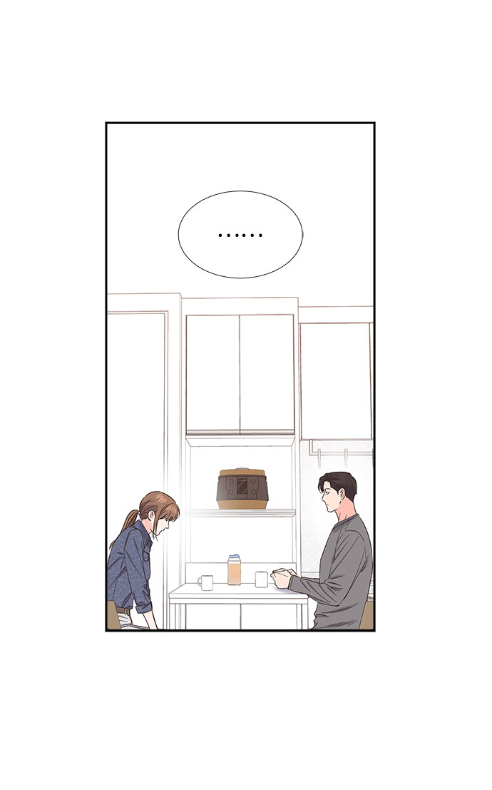 第81话39