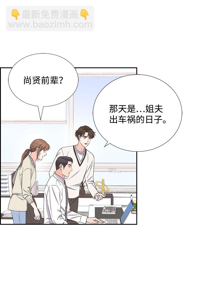 第81话58