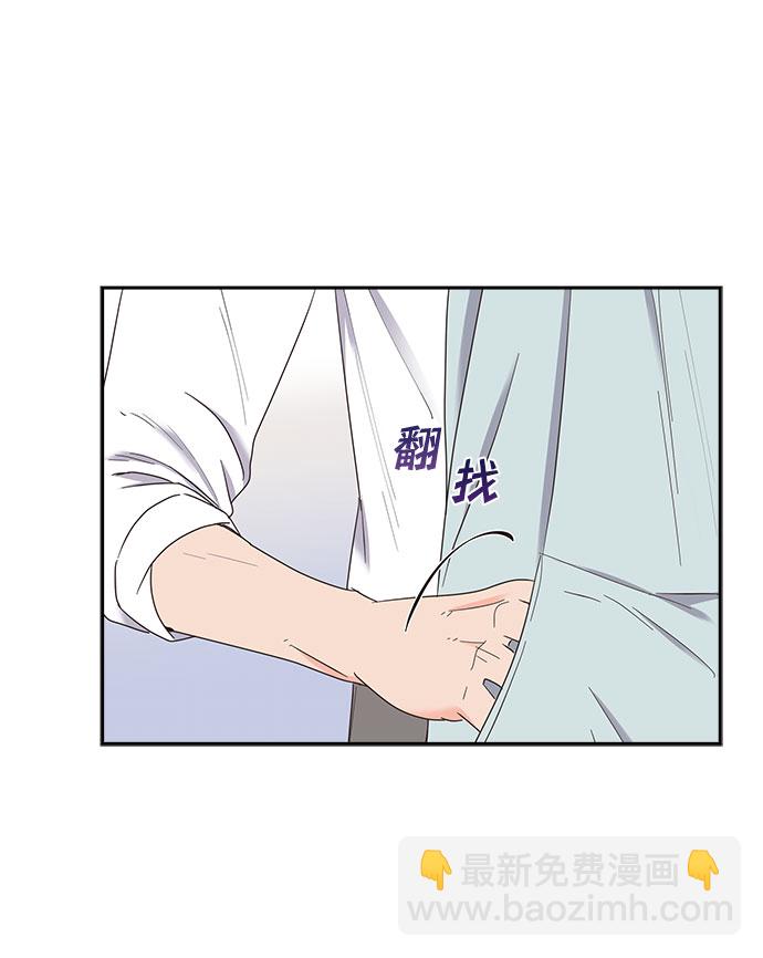 第82话27