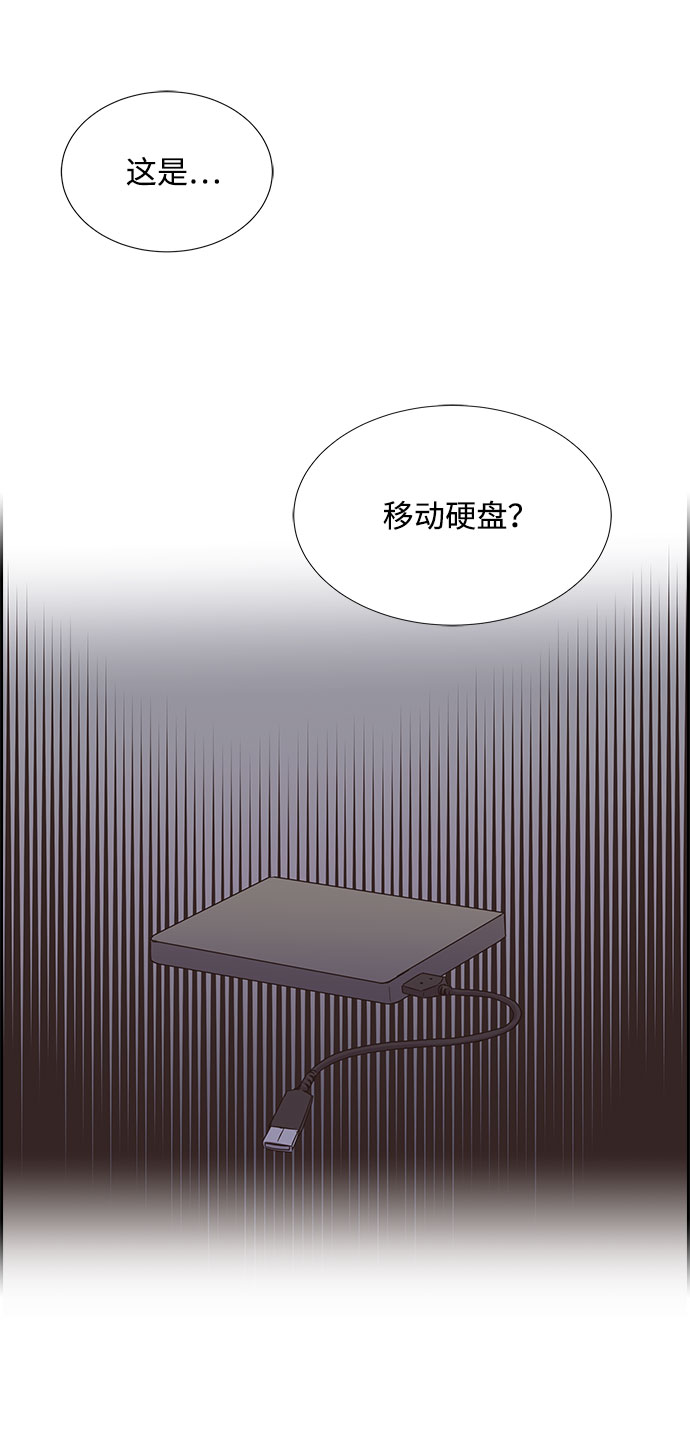 第82话32