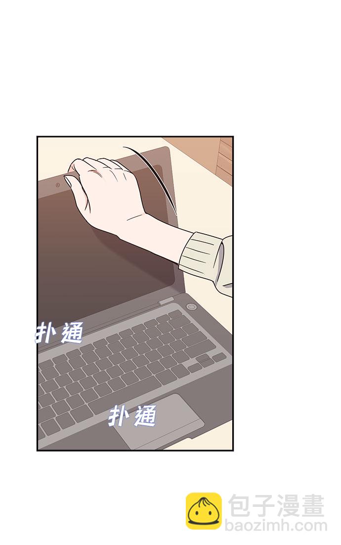第82话34