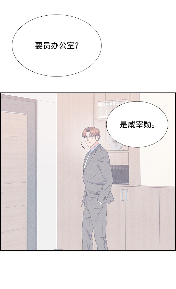 第82话58
