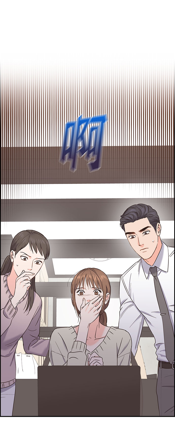 第82话65