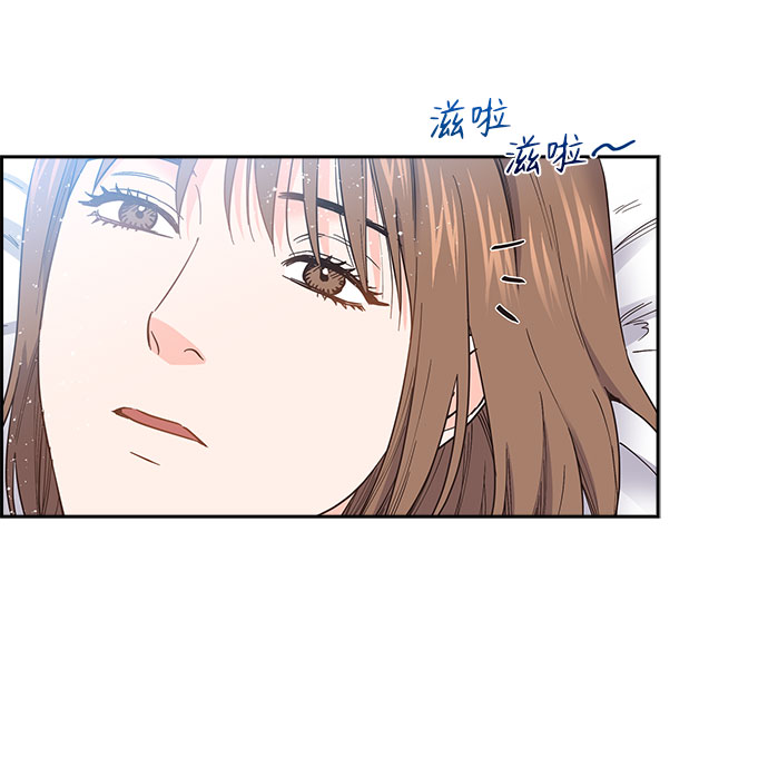 第83话17