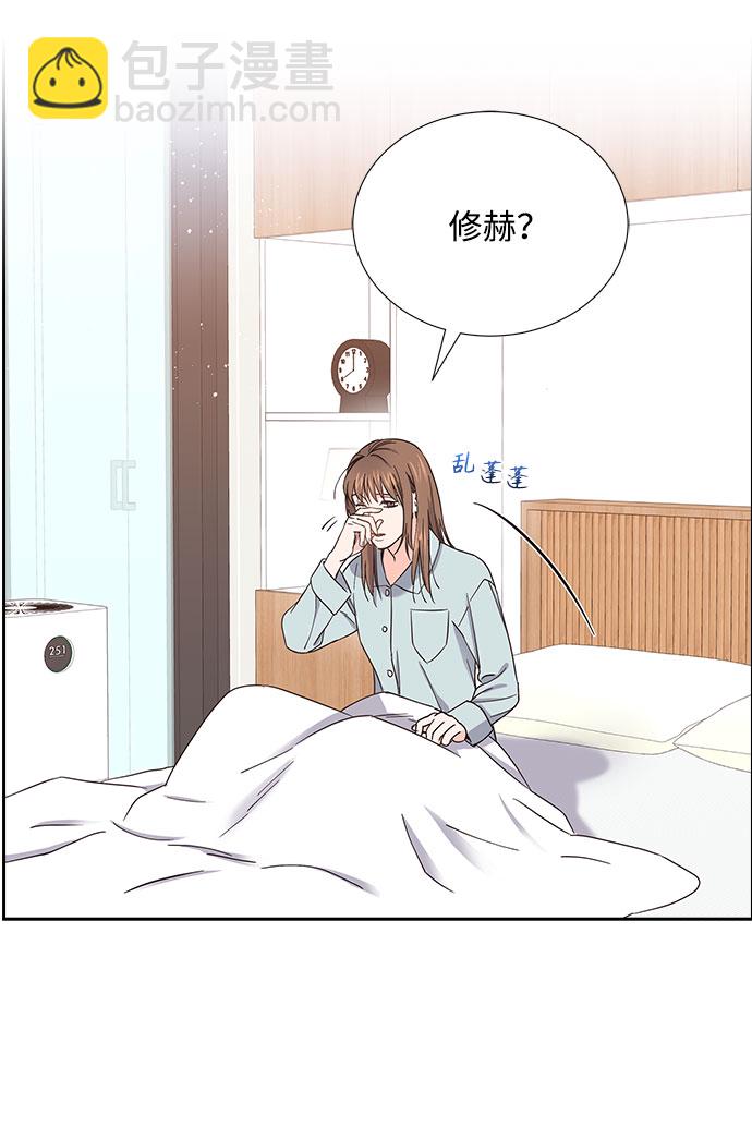 第83话18