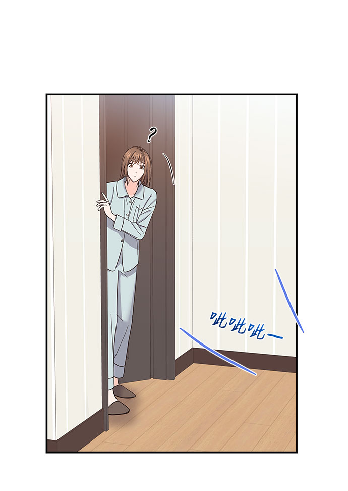 第83话19