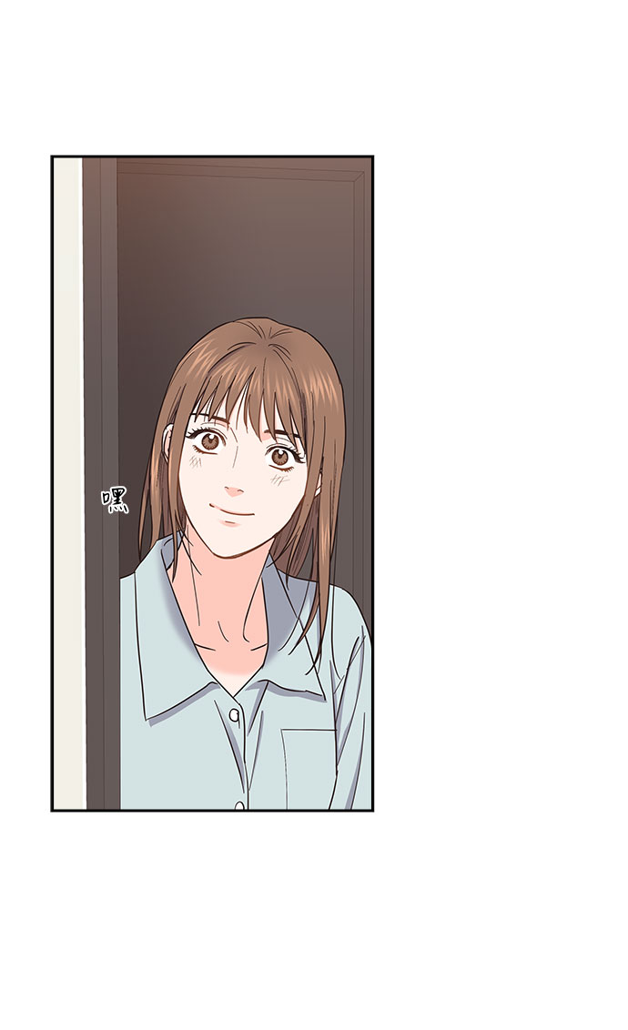 第83话21