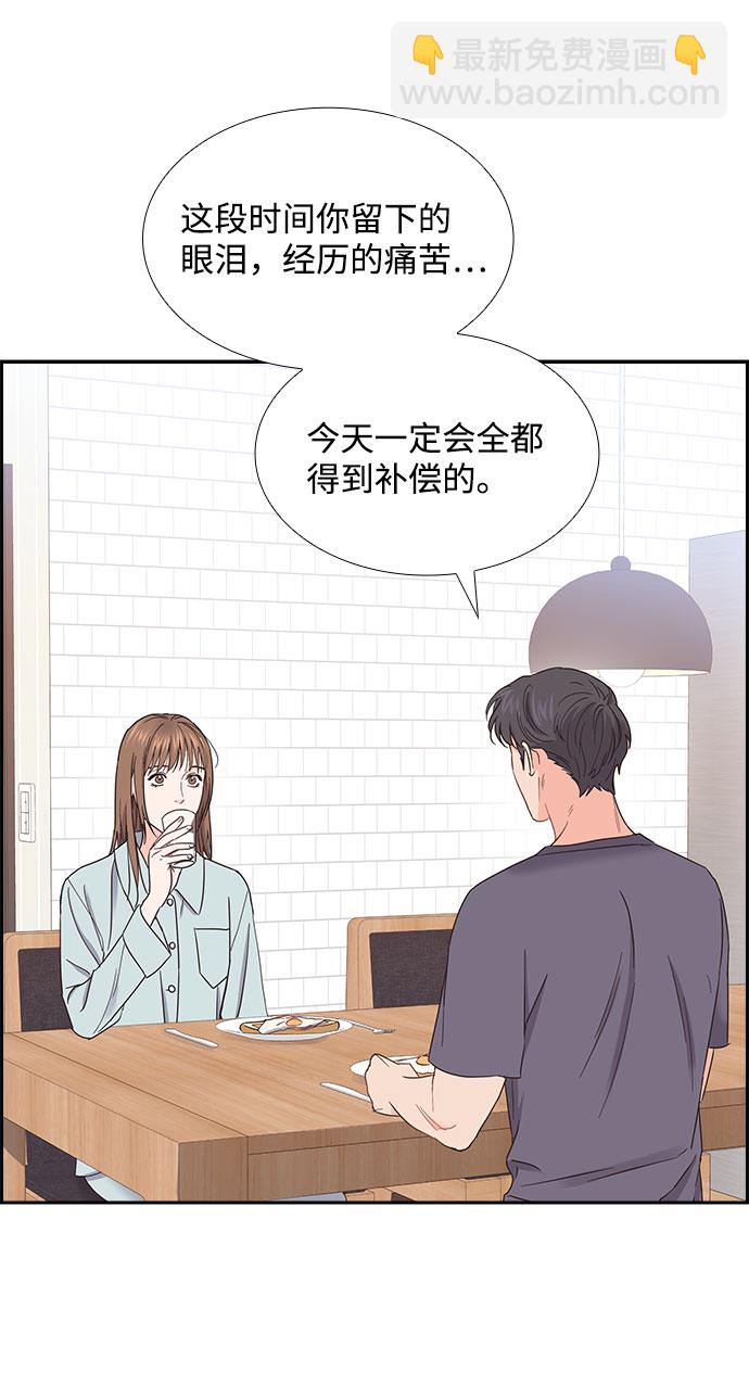第83话27