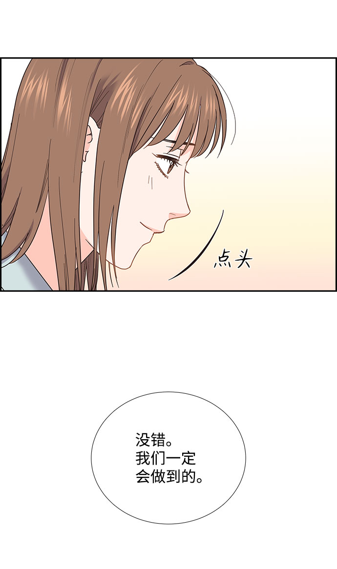 第83话31