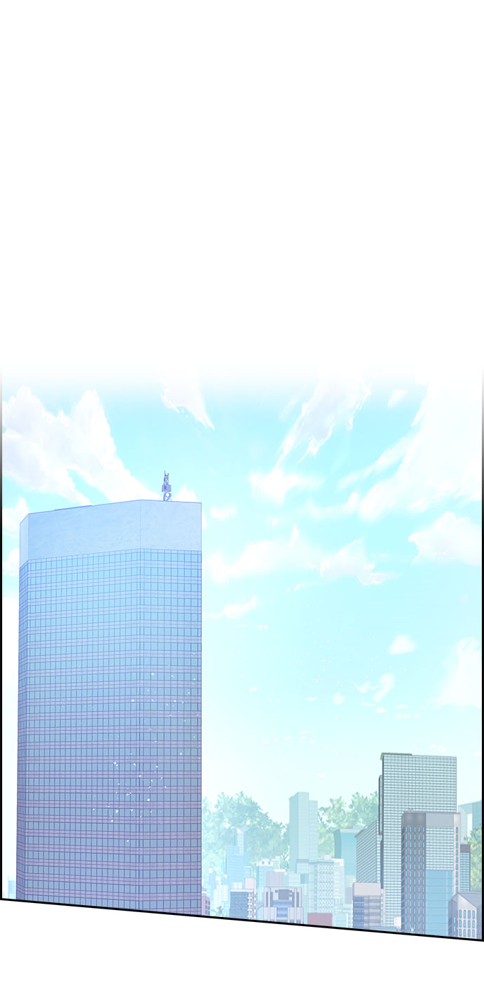 第83话32