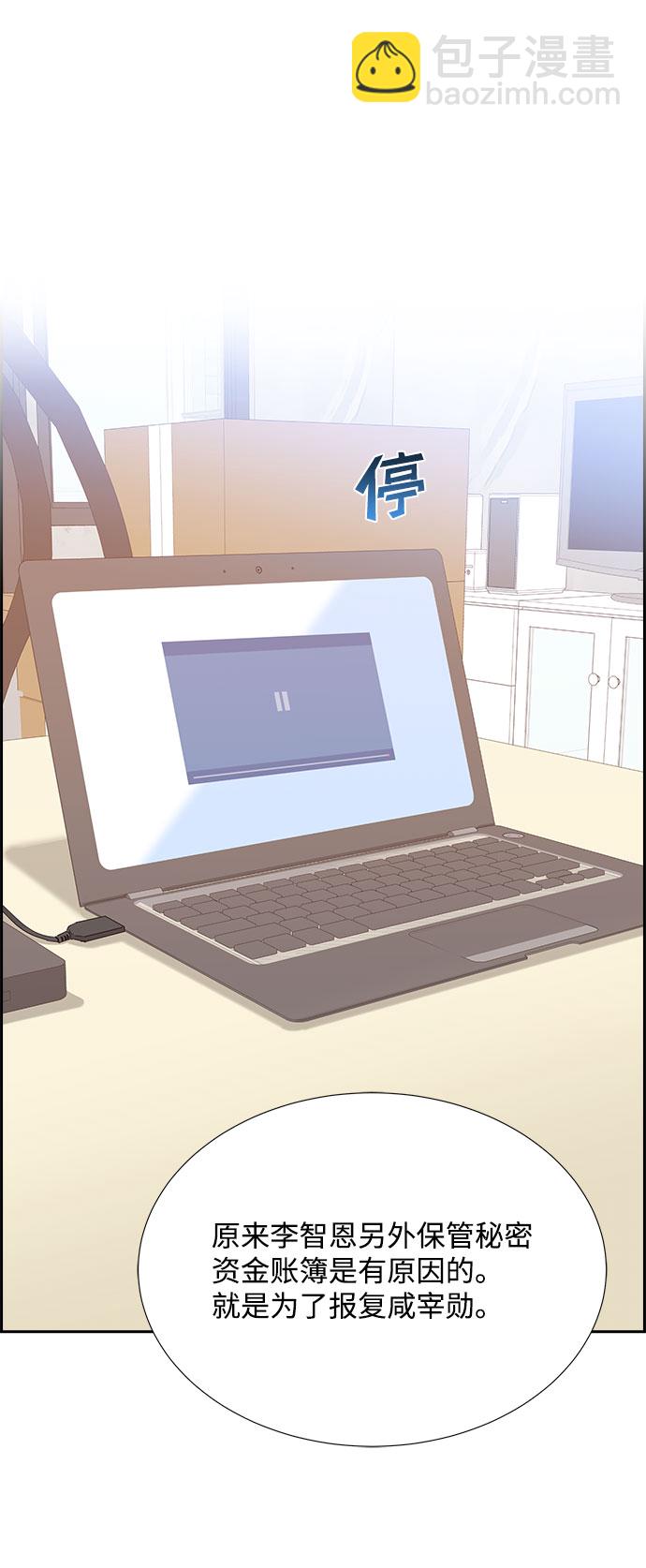 第83话5