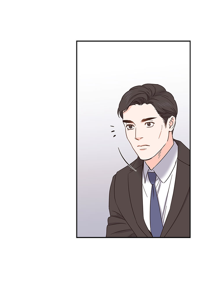 第83话57