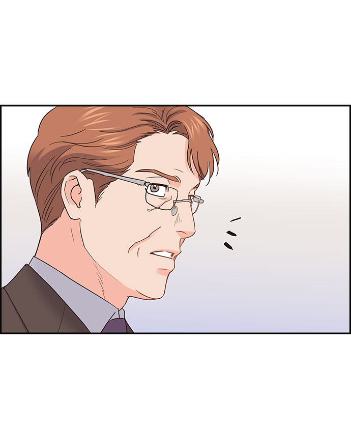 第83话61