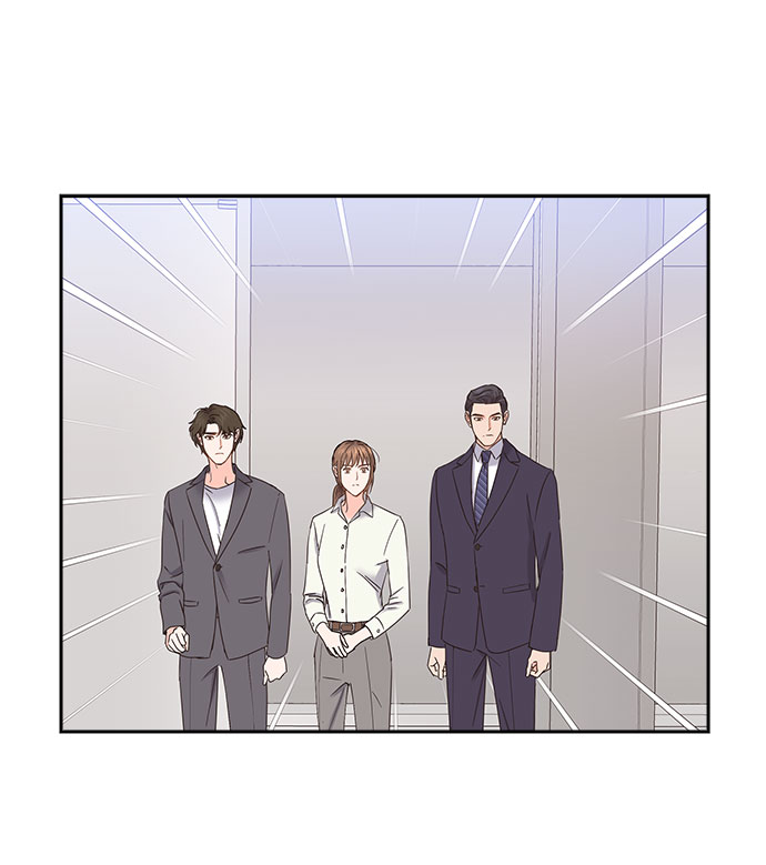 第83话62