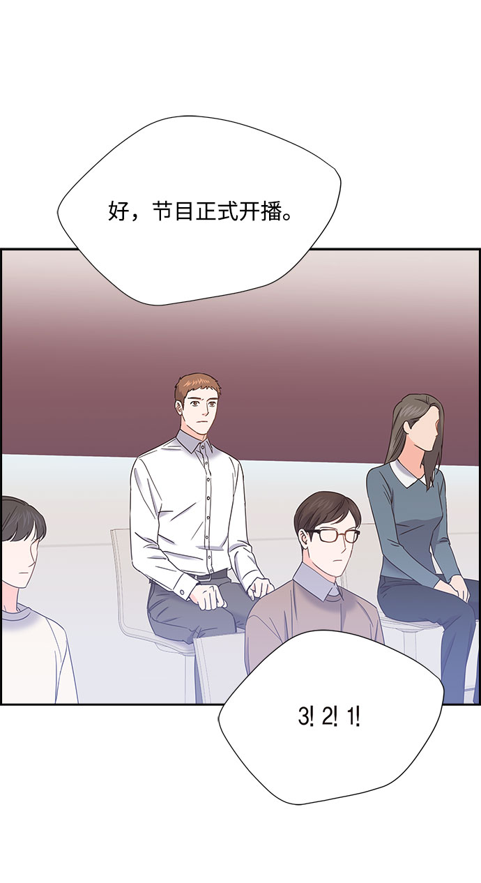 第83话67