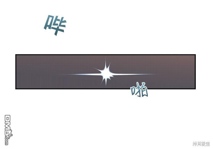 第85话40