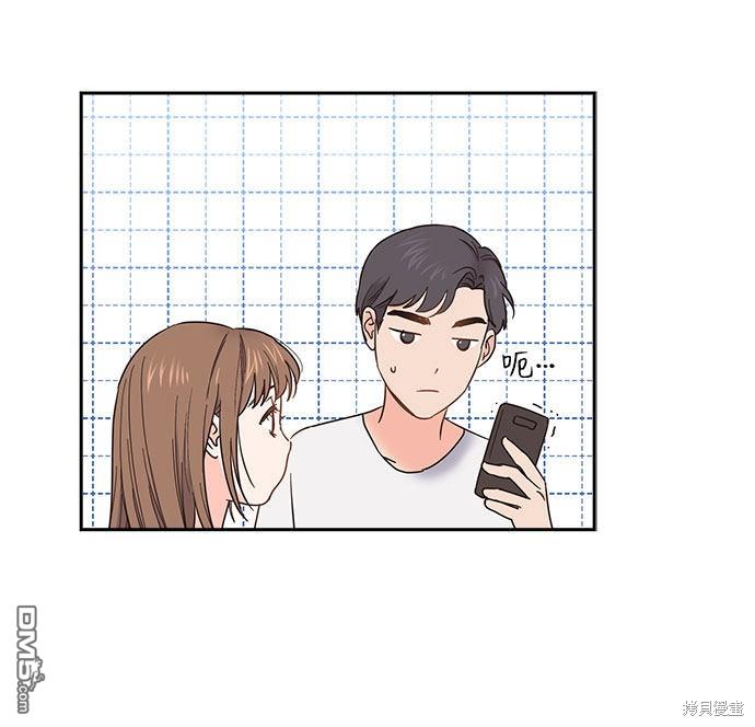 第85话48