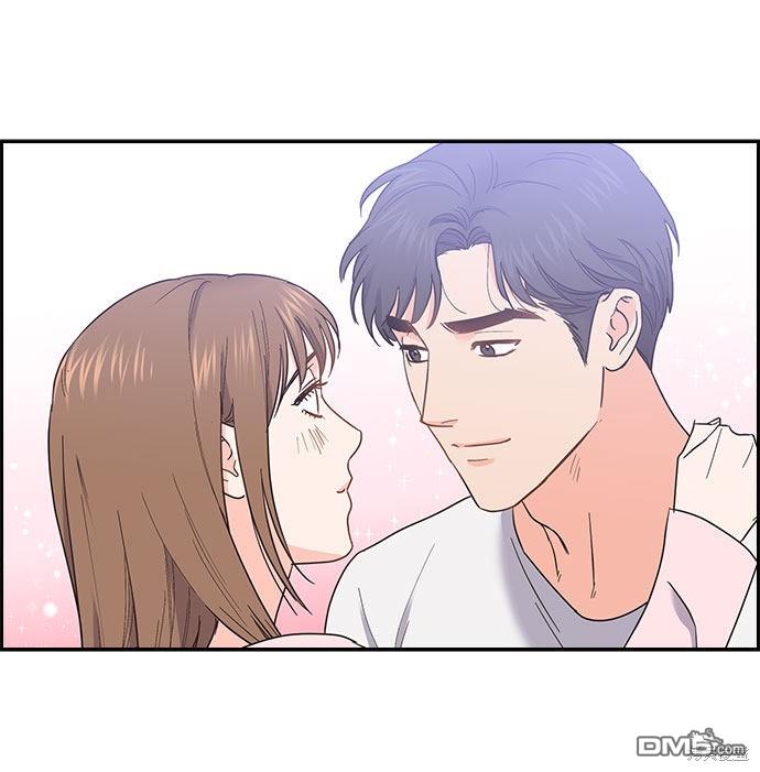 第85话56