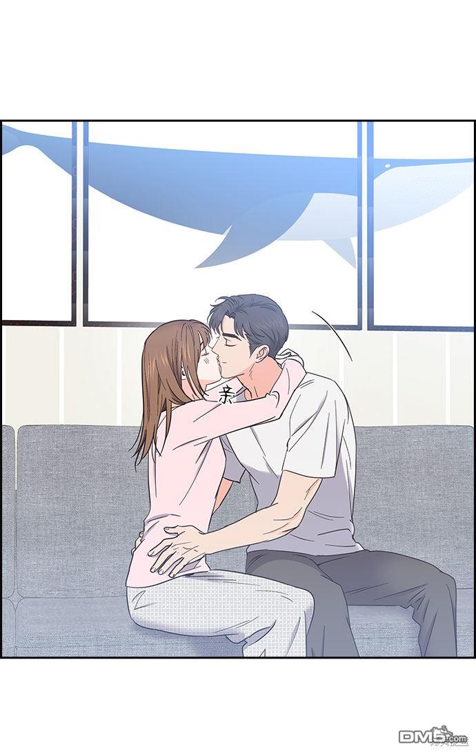 第85话57