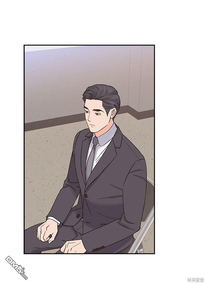第85话60