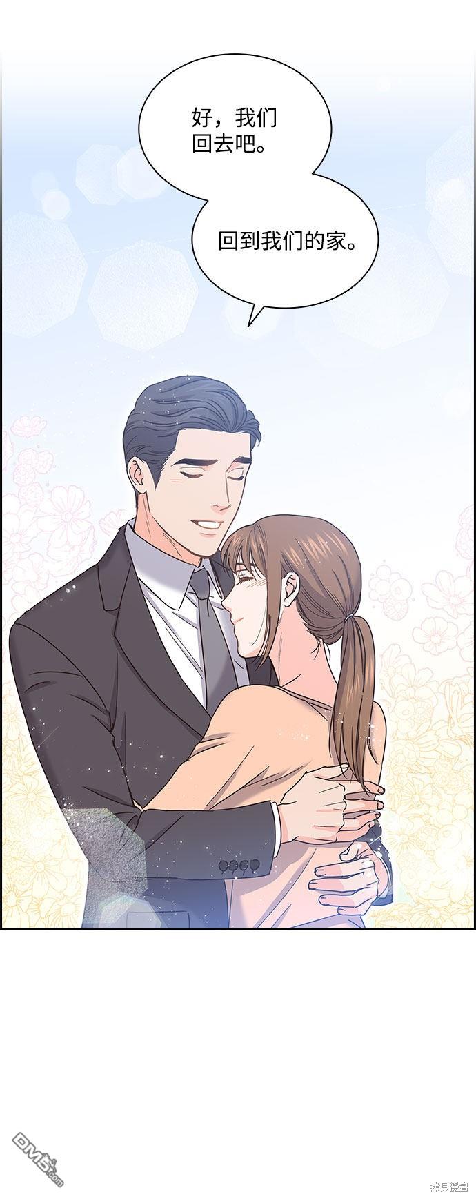 第85话82
