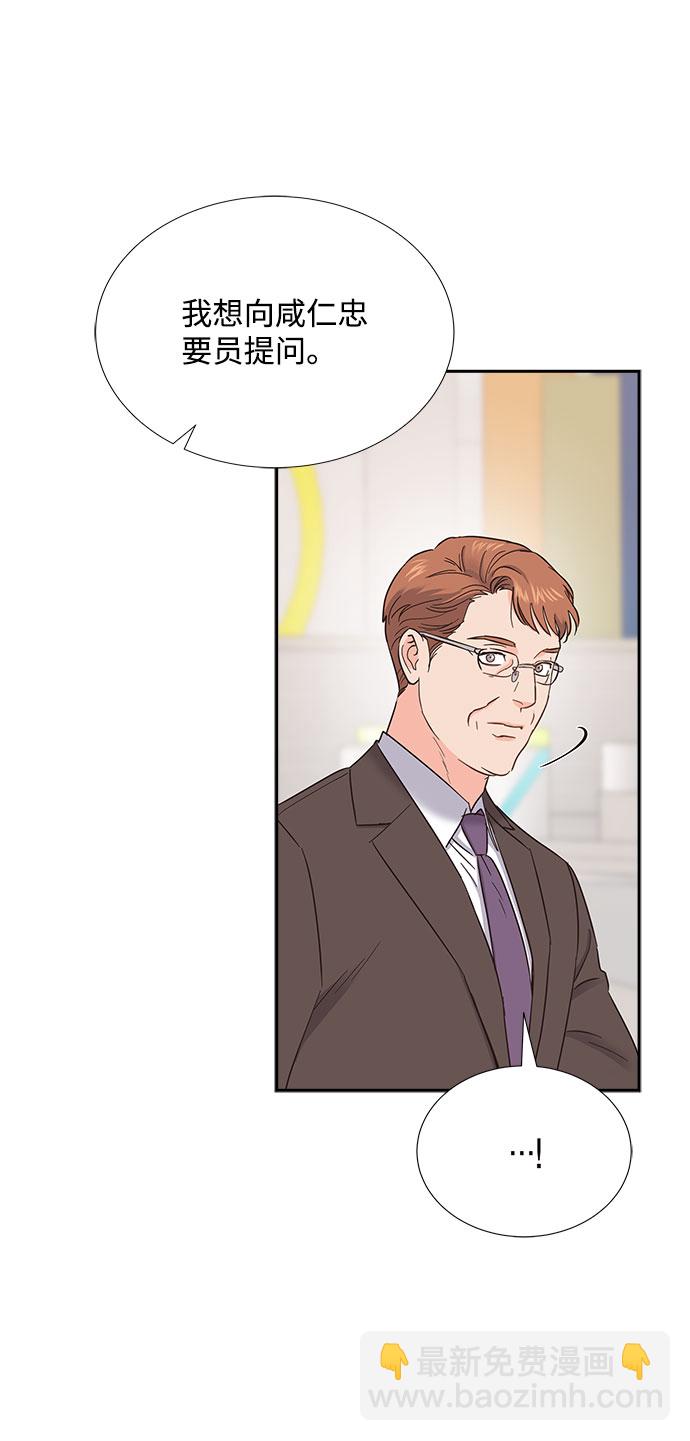 第84话15