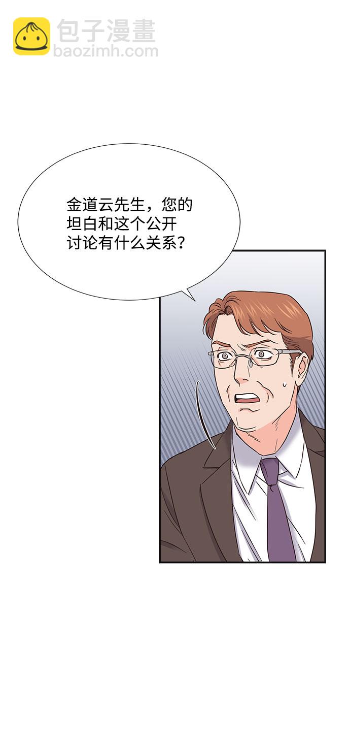 第84话27