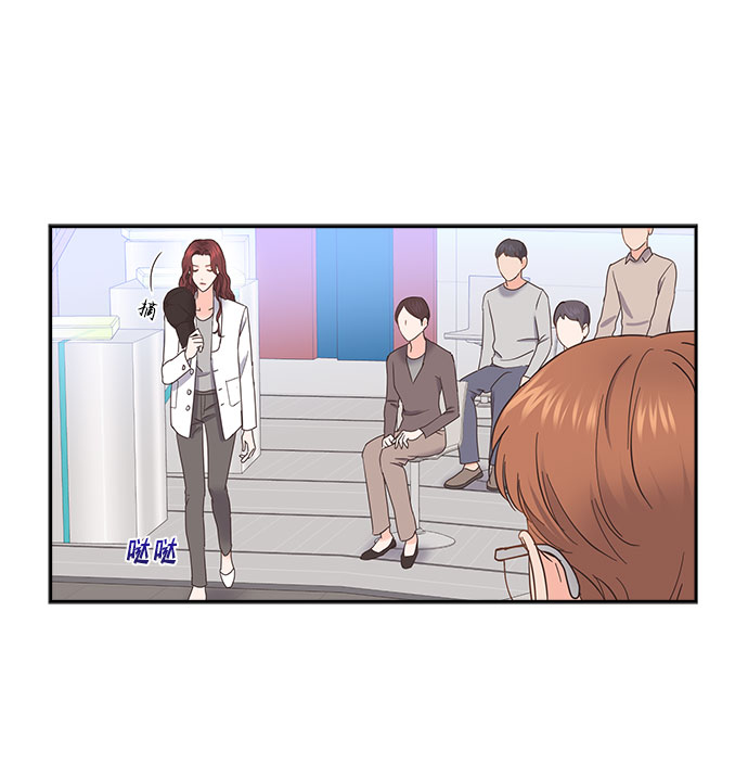 第84话59