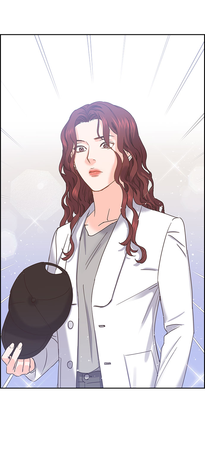 第84话60